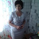 ���� �����, ��������������, 58 ��� - ��������� 16 ���� 2013 � ������ ���� ����������