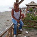 ���� ��������, ����� - ��������� 14 ������ 2013 � ������ ���� ����������