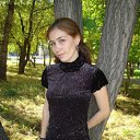 ���� ���, ���������, 38 ��� - ��������� 3 ���� 2012