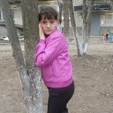 ���� ������, ������, 33 ���� - ��������� 30 ��� 2011 � ������ ������))�