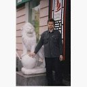  Ed, , 58  -  16  2013    