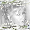 ���� ������, ������� - ��������� 18 ���� 2011 � ������ ���� ����������