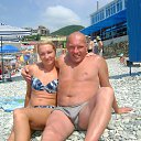 ���� ����, ��������, 57 ��� - ��������� 4 ������� 2013 � ������ ���� ����������