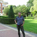 ���� Andrey, ������ - ��������� 16 ��� 2013 � ������ ���� ����������