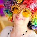 ���� ����, �������, 59 ��� - ��������� 9 ������� 2012 � ������ ����