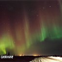 ���� ���������, �����, 59 ��� - ��������� 12 ����� 2013