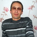 ���� Vasek, ������, 54 ���� - ��������� 20 ������� 2012 � ������ ���� ����������