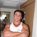 ���� ����, ������, 42 ���� - ��������� 31 ������ 2013