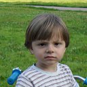 ���� Gosha, ���������, 28 ��� - ��������� 27 ������� 2011