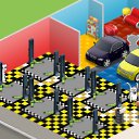 ���� ����, ������, 38 ��� - ��������� 20 ����� 2012 � ������ �RoadKing�