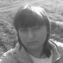 ���� ������, �����-���������, 42 ���� - ��������� 30 ��� 2013