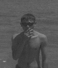 ���� Vlad, �������, 41 ��� - ��������� 29 ������� 2011