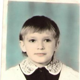 ���� ������, �����, 47 ��� - ��������� 21 ������� 2012