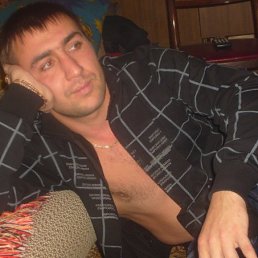 ���� ������, �����, 45 ��� - ��������� 10 �������� 2012