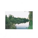 ���� ������� 224 ����, ������ - ��������� 17 ������� 2013 � ������ �������� ����