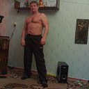  , -, 77  -  11  2012    