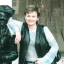 ���� ~Tatyana~, ��������� - ��������� 20 ������ 2013 � ������ ������ �������