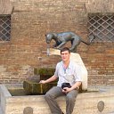 ���� ������, ������������, 57 ��� - ��������� 3 ������� 2012 � ������ ���� ����������