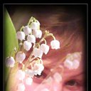 ���� Qwizzy, ����, 44 ���� - ��������� 20 ������ 2011 � ������ ���� ����������