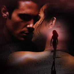 ���� �����, �����������, 61 ��� - ��������� 14 ������ 2012