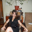 ���� ����), ���������, 35 ��� - ��������� 16 ������� 2012