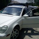 ���� Arshak, ������, 38 ��� - ��������� 29 ���� 2012