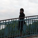 ���� Lena, ������ - ��������� 31 ����� 2013 � ������ ���� ����������