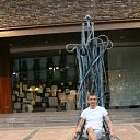 ���� ����������, ��������� - ��������� 30 �������� 2011 � ������ ���� ����������