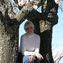 ����� - ��� �������! �� ������� ���� ����������