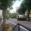 ���� �������, ������, 71 ��� - ��������� 26 ������� 2011 � ������ �����������.������