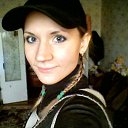 ���� V, ���������, 37 ��� - ��������� 8 ������� 2011