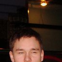 ���� �����), ������ - ��������� 29 ��� 2011