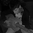 ���� Kelebra, �������, 34 ���� - ��������� 18 ������� 2011