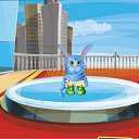 �������� Hare �� ������� ������ � ��������