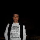 ���� ���������, ������������, 53 ���� - ��������� 28 ������ 2013 � ������ ���������