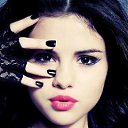    )))), , 27  -  29  2011    ѻ