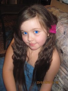 ������@, �����������, 21 ���