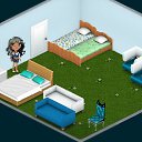 ���� Smail, ��������� - ��������� 4 ������� 2012 � ������ �Avataria�