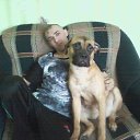 ���� ��������, �������, 39 ��� - ��������� 11 ����� 2012 � ������ ���� ����������