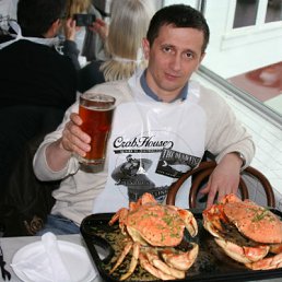 ���� ����, ������, 53 ���� - ��������� 20 ������� 2011