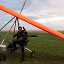 ���� �����, �������, 40 ��� - ��������� 16 ������� 2012 � ������ ���� ����������