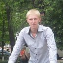 ���� ������ �������, ������, 36 ��� - ��������� 17 ������ 2013 � ������ �������� http://vk.com/app2257829�