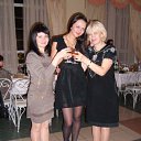 ���� �������, ���������� - ��������� 5 ����� 2012 � ������ ���� ����������