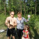 ���� ������, ����������, 66 ��� - ��������� 5 ��� 2013 � ������ ������