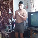  77, , 44  -  29  2012