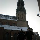 ���� ������, ����, 63 ���� - ��������� 17 ������ 2011 � ������ ���� ����������