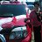 ���� �������, �����������, 60 ��� - ��������� 28 ���� 2013