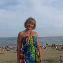 ���� ������, �����������, 52 ���� - ��������� 7 ������� 2012 � ������ ���� ����������