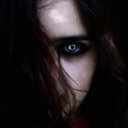   Mirror_return To River Of Flowers,  -  18  2010   