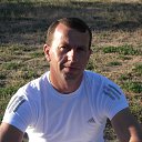 ���� ������, ���������, 53 ���� - ��������� 27 �������� 2011 � ������ ���� ����������